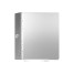 Seagate FreeAgent Desktop 1.5TB External USB 2.0 3.5" Hard Drive